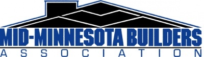 Mid-Minnesota Builders Association
